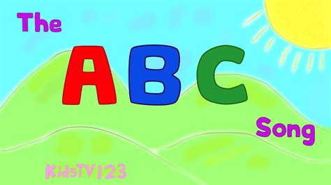 new alphabet song|new alphabet song 2022.